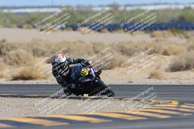 media/Mar-23-2025-CVMA (Sun) [[674f32b282]]/Race 14-Amateur Formula Open/